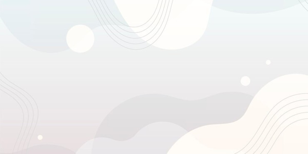 How To Use Bet9ja Free Bet