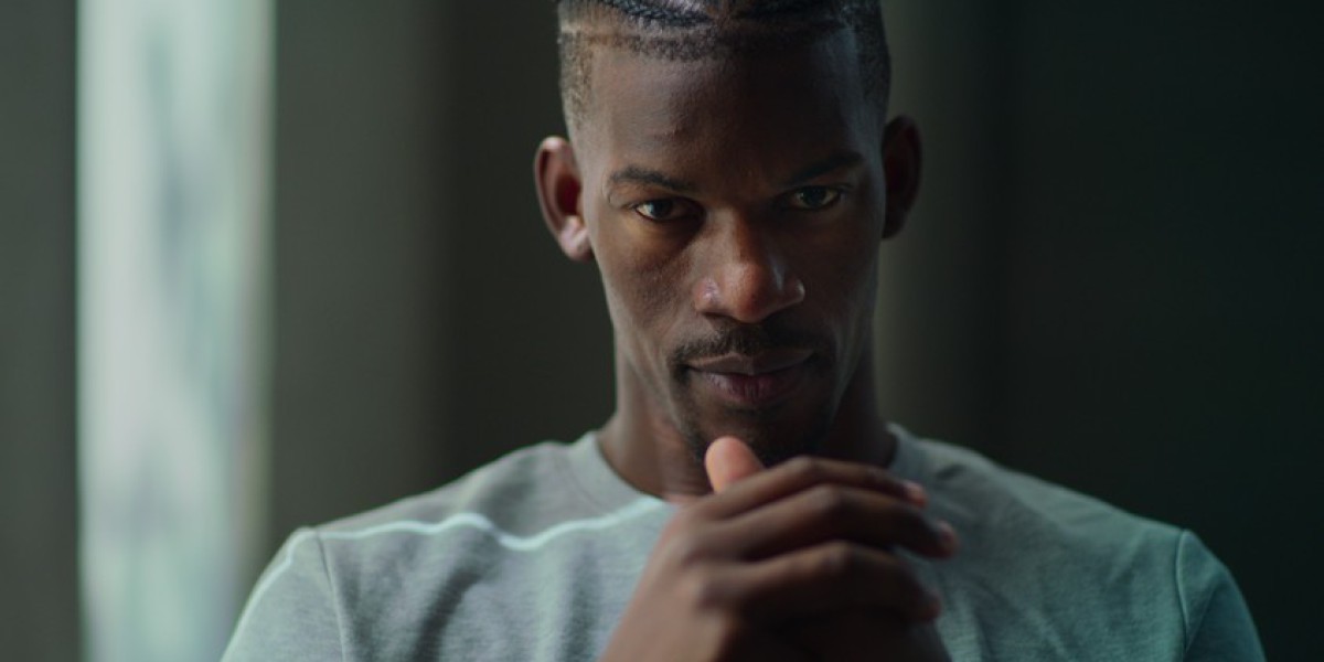 NBA Star Stories – Inside Netflix&#039;s Starting 5