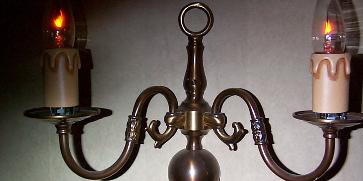 Victoria Casinos Online 2025 Best Online VIC Gambling