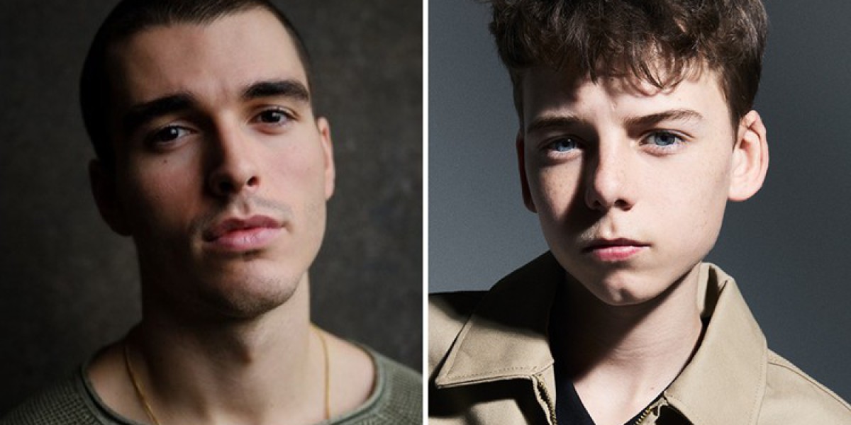 Banquet Movie: Meghann Fahy Leads Supernatural Thriller