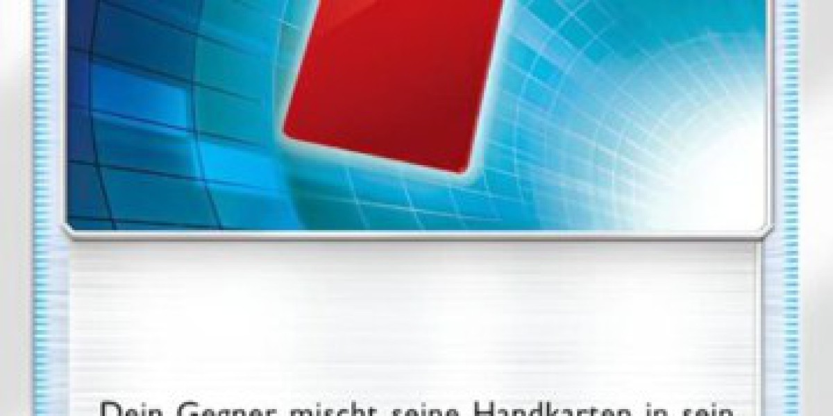 Mega-Garados-EX Deck – Tipps &amp; Strategien [2024]