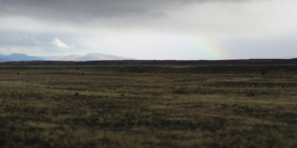 Best Online Casino Australia for Real Money 2025