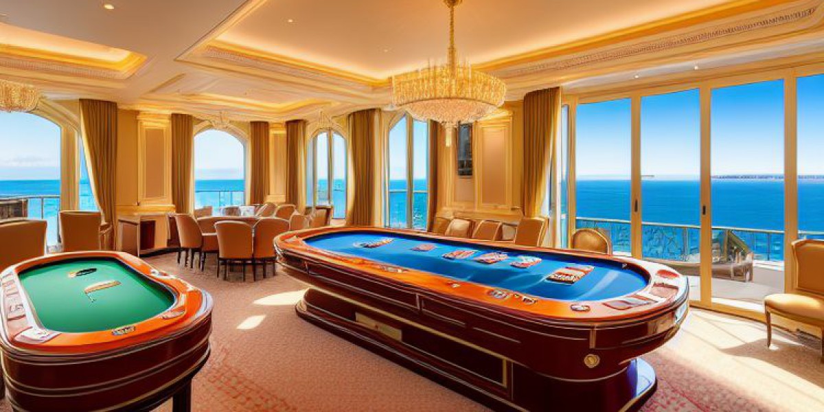 Fundamental Rules of Aircraft Indian Game