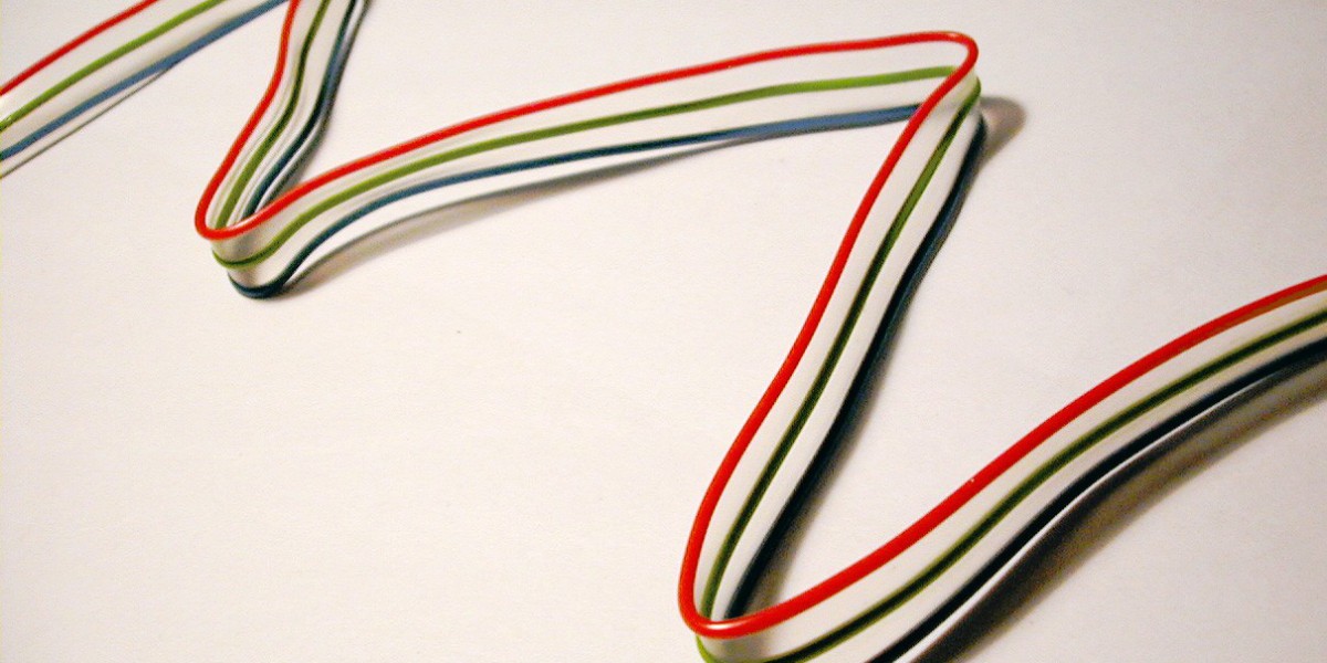 Welcome Bonus $4,000 AUD