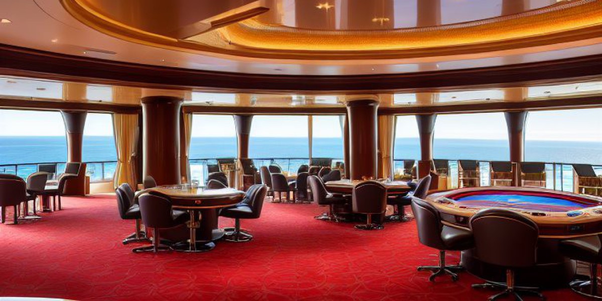 Kiváló lehetőségek a Boa Bet weboldalon