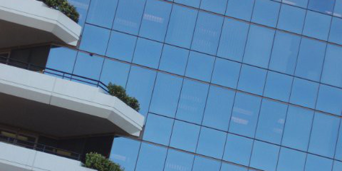 Meet the People Behind the Play