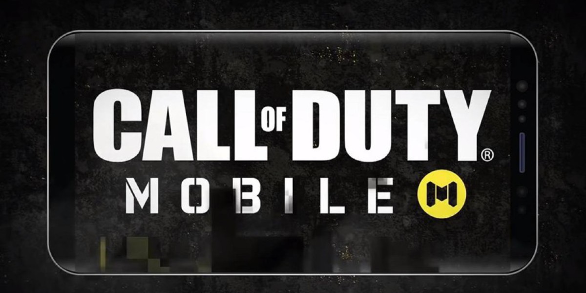 Call of Duty Mobile: How to Use Sprays &amp; Emotes