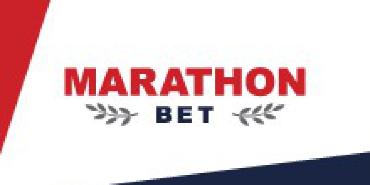 L&#039;Esperienza del Live Casino su MarathonBet