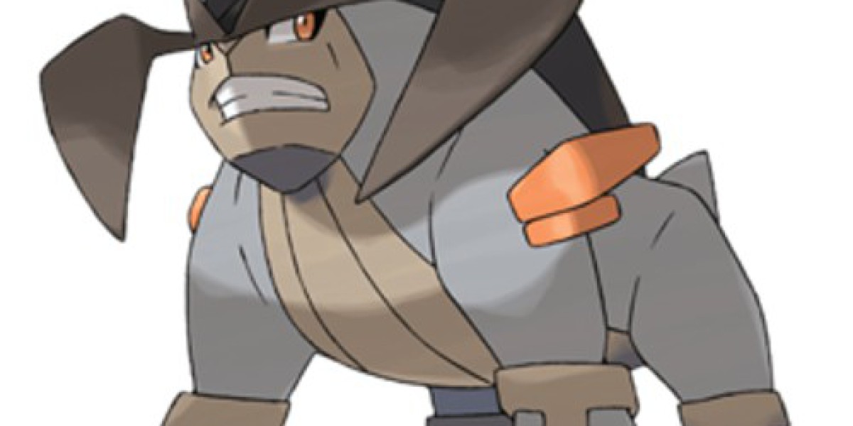 Pokémon GO November 2025 Events – Mega Tyranitar &amp; More