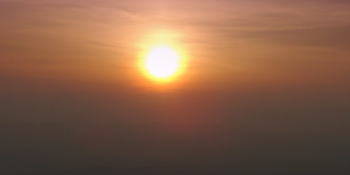 Santa Ana Star Casino Hotel Wikipedia