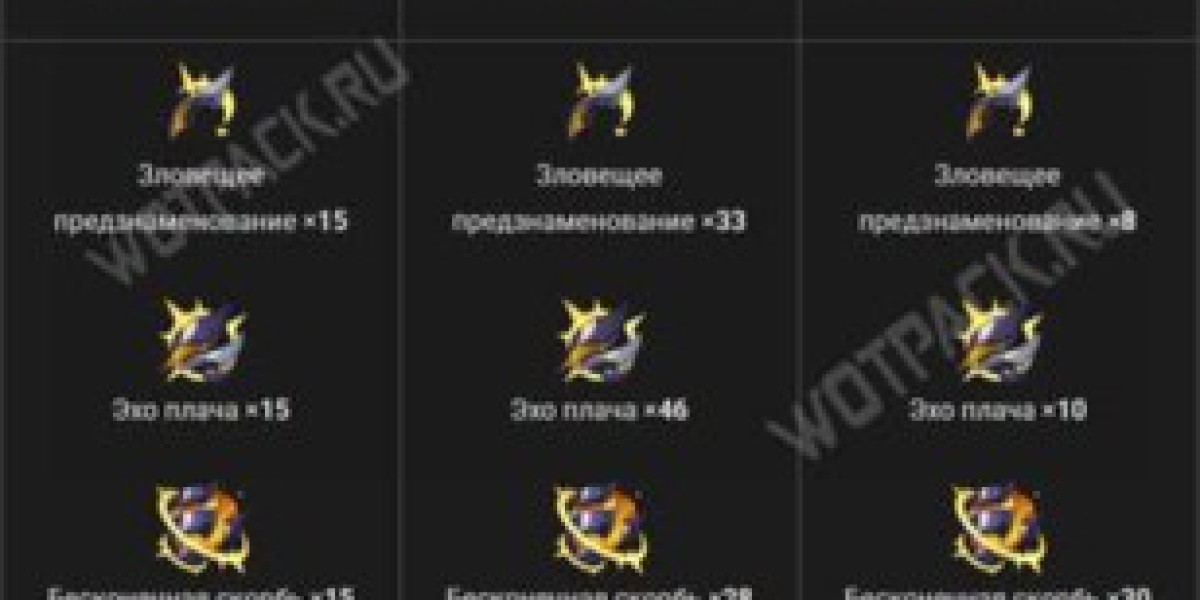 Keridra Honkai Star Rail – Team-Support &amp; Effekte