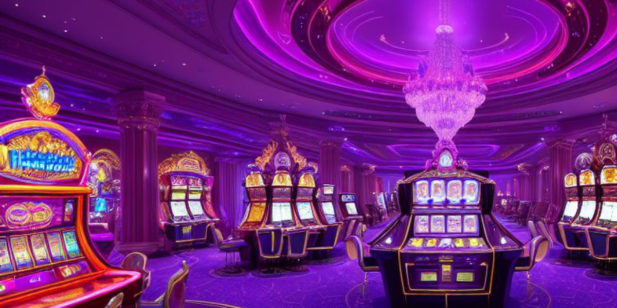 Experiência única Autêntica de Aventura de Mesa no NineCasino