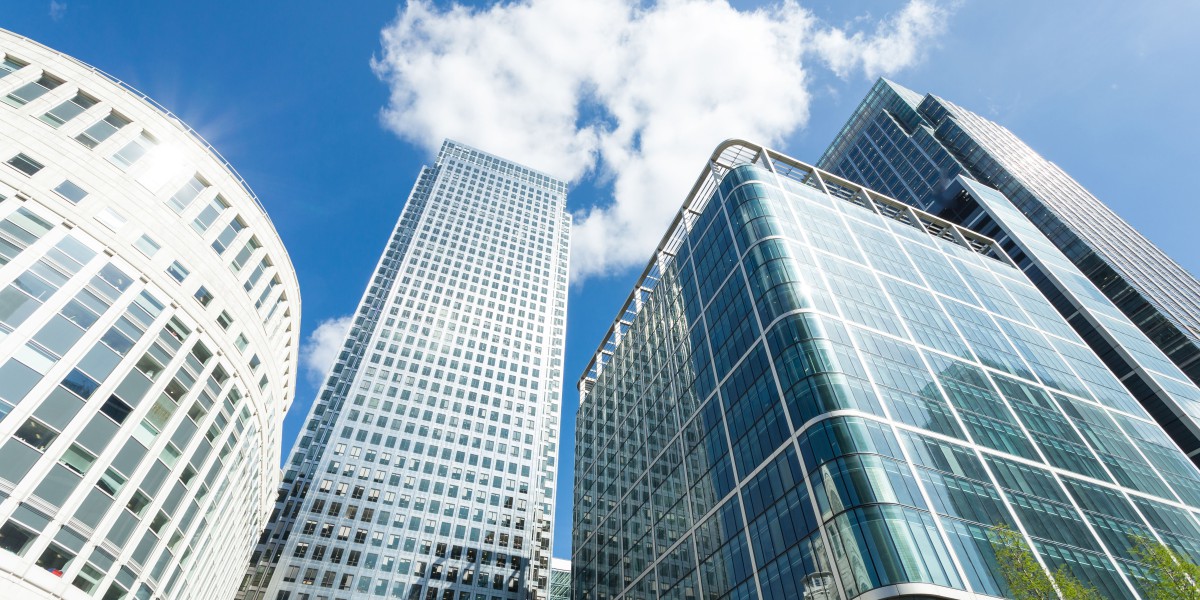 Жилье за границей.