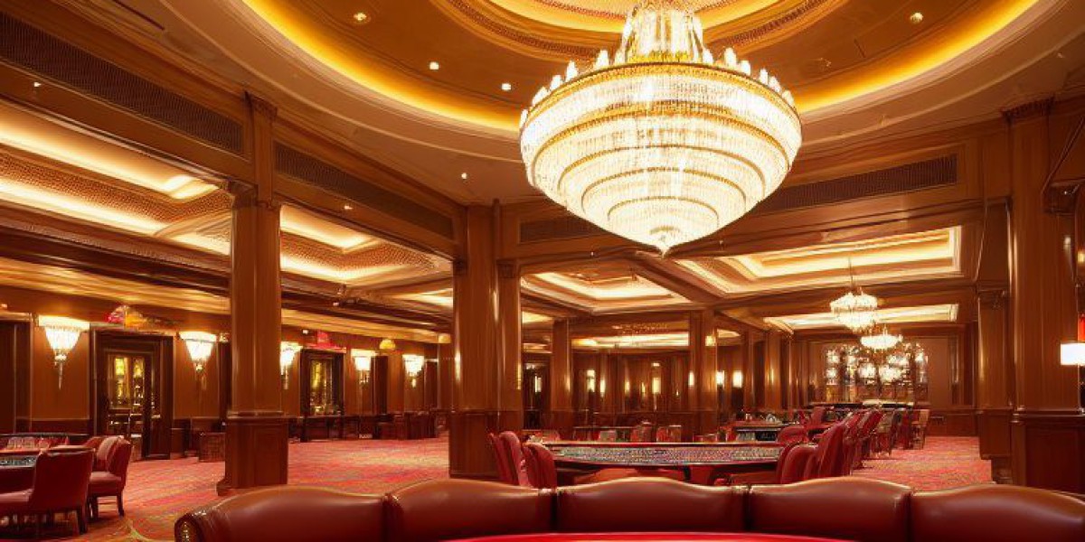 Spielen im Testmodus bei Robocat Cat Casino