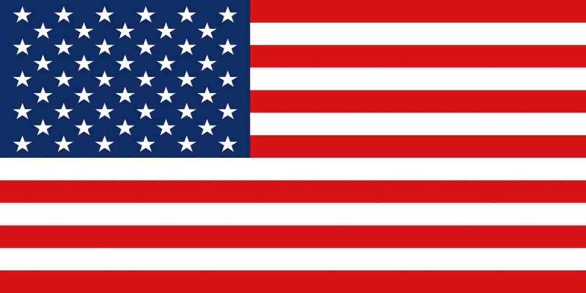 Watch Moonlight Online – Stream Anywhere with a VPN