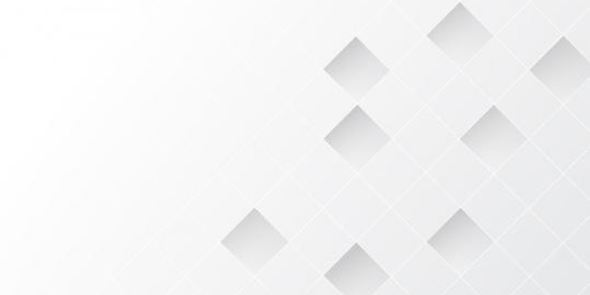 The Bet9JA promotional code 2026 is YOHAIG