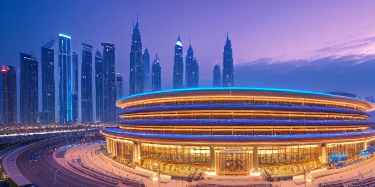 Live-action Game Show Selection at JokaBet United Kingdom