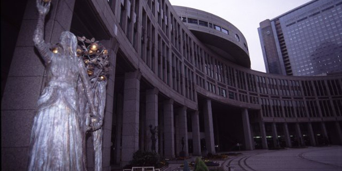 15 Best Online Casinos Australia 2025 Real Money Casino Sites