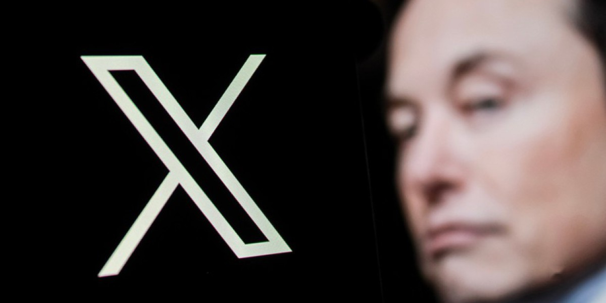 X VPN Detection Feature: Privacy Risks &amp; Concerns