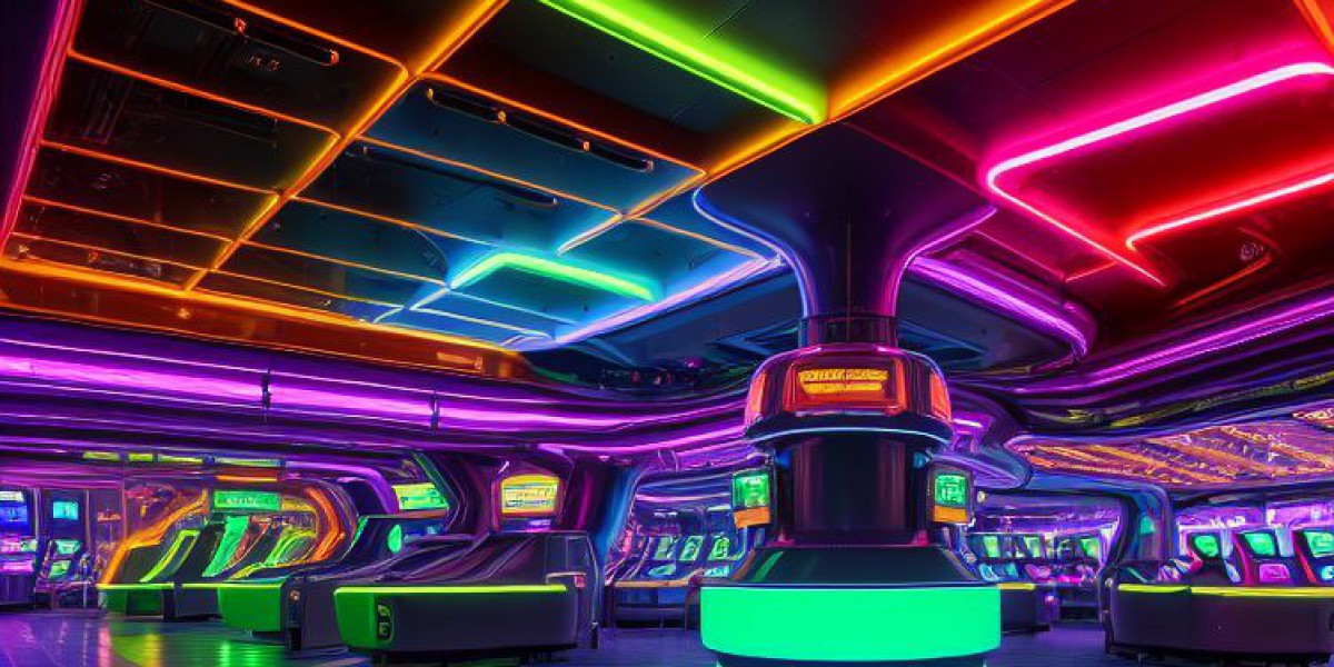 Gratis Buy nieuwe ontwikkelingen bij GameTwist Casino