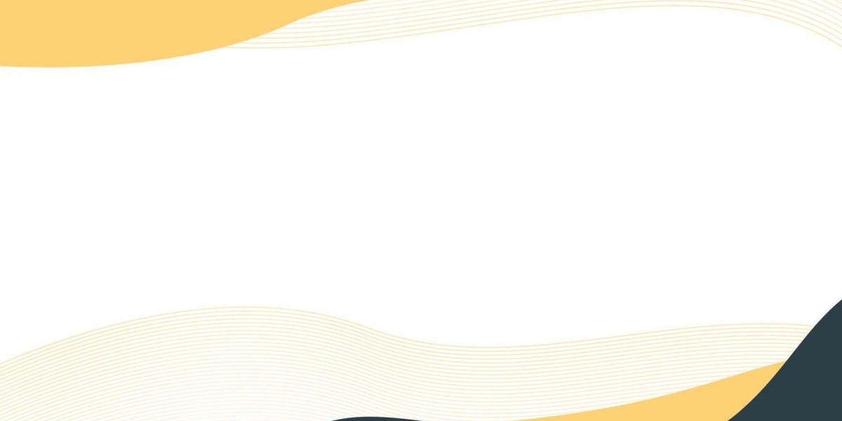 How To Withdraw From Bet9ja