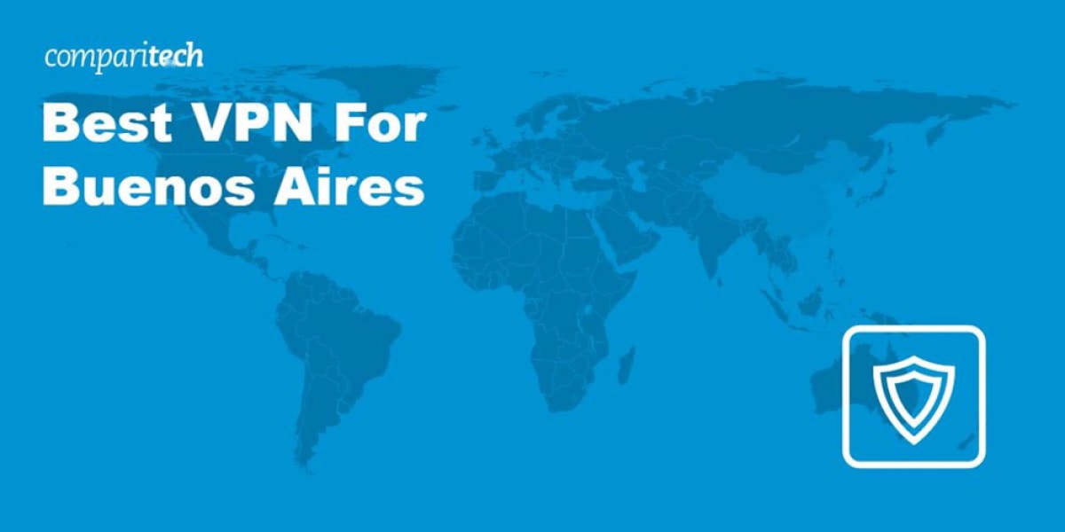 Top VPNs for Buenos Aires – Best Picks &amp; Privacy Guide