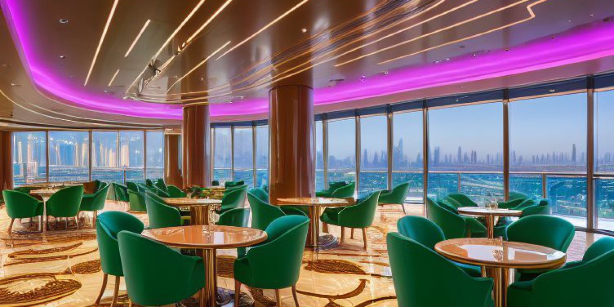 Premium slots heaven at NeoSpin Casino