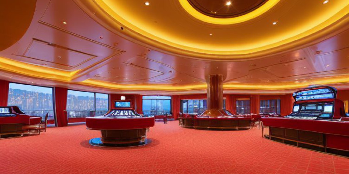 Bonus Offers to Play the Aviator Entertainment