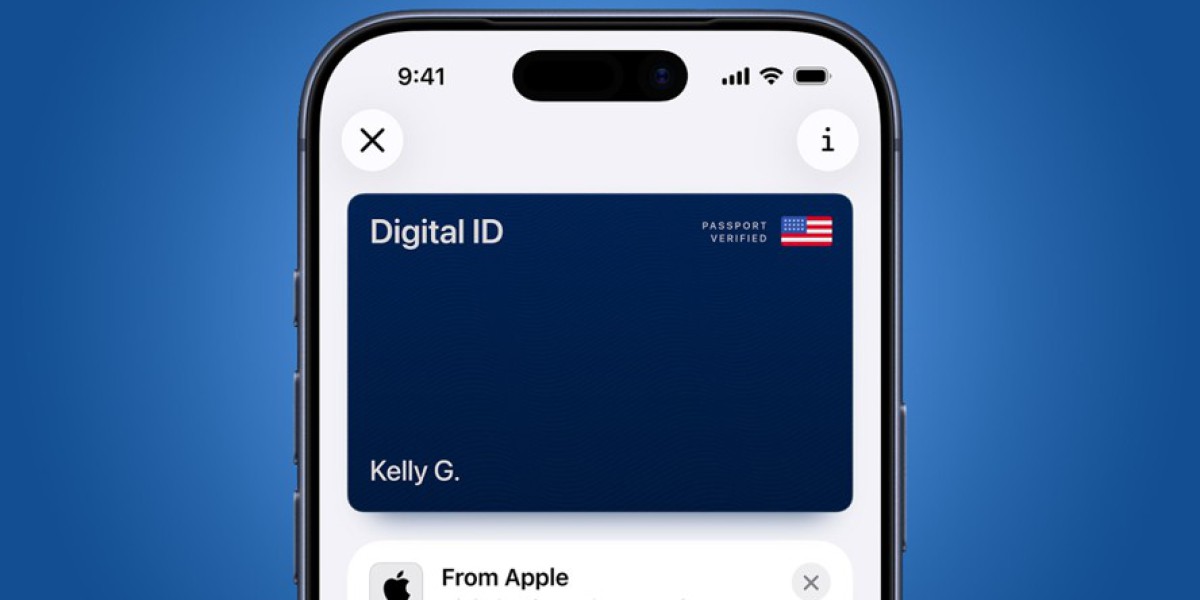 Apple Digital ID: Privacy Concerns &amp; Security Risks