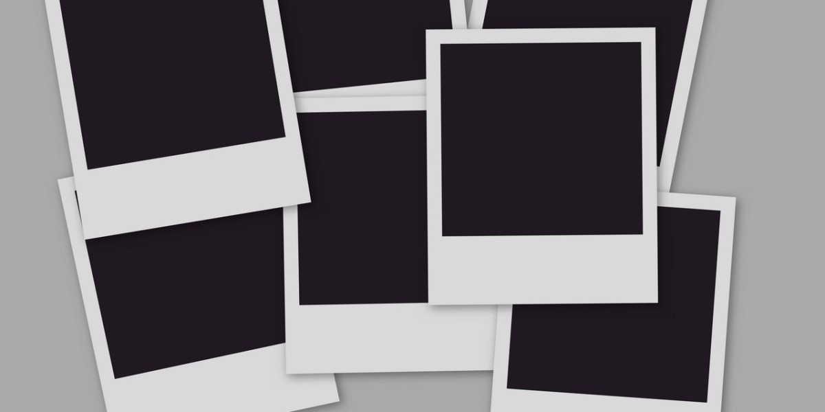 TOP 10 Best Online Casinos Australia For Real Money 2025