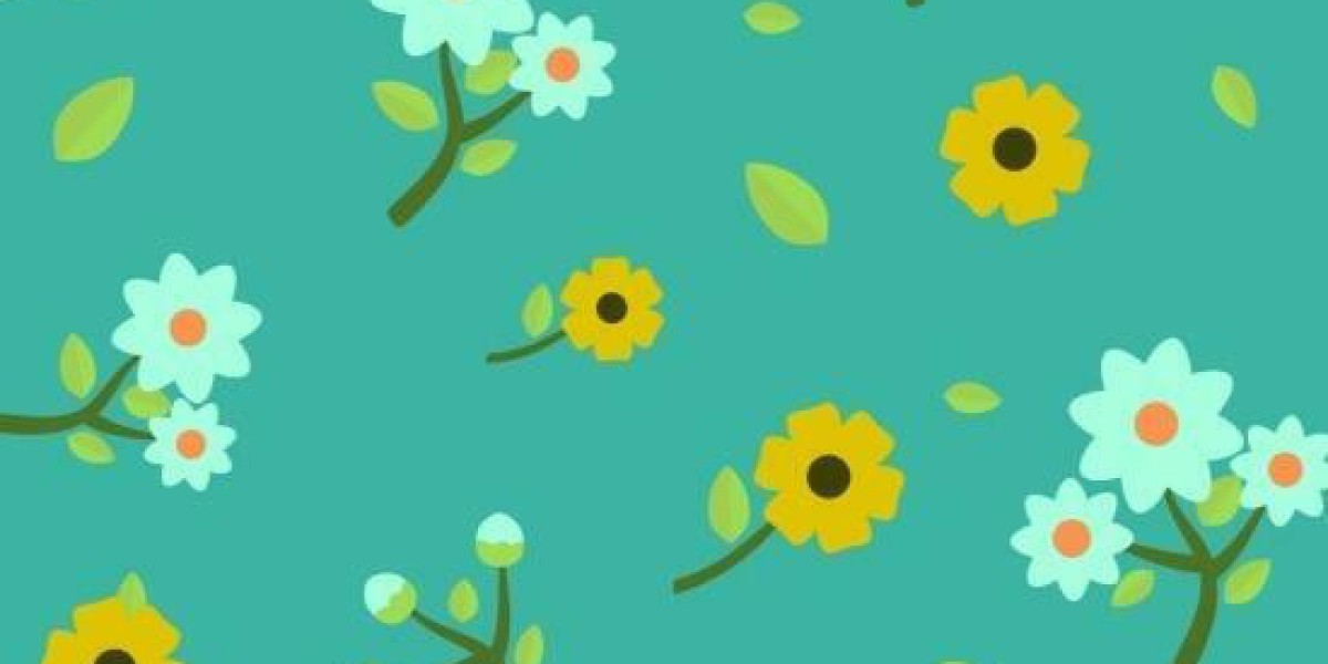 RUSH SPF President Camacho Visits Spanish Consulate in Lagos &amp; Buruj FC