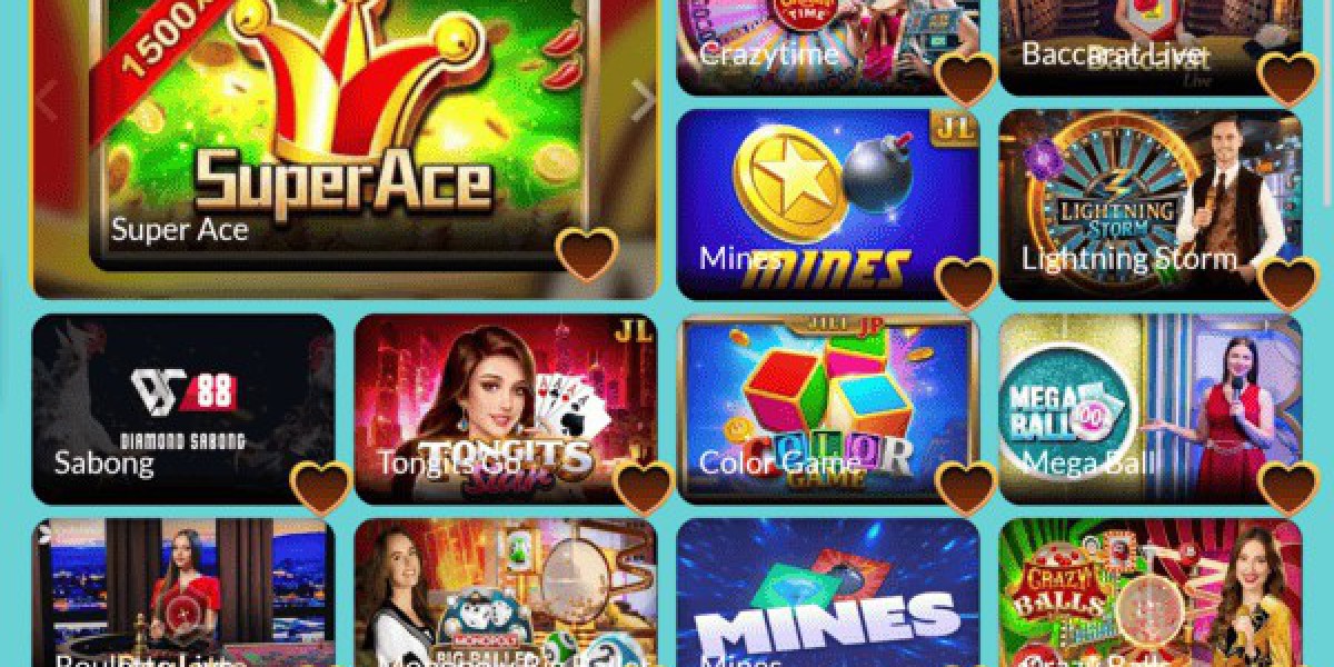 The Ulitmate Bouncingball8 Register Trick