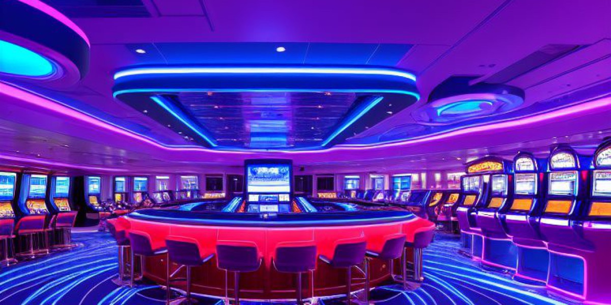 Formas de Pago disponibles en NineCasino