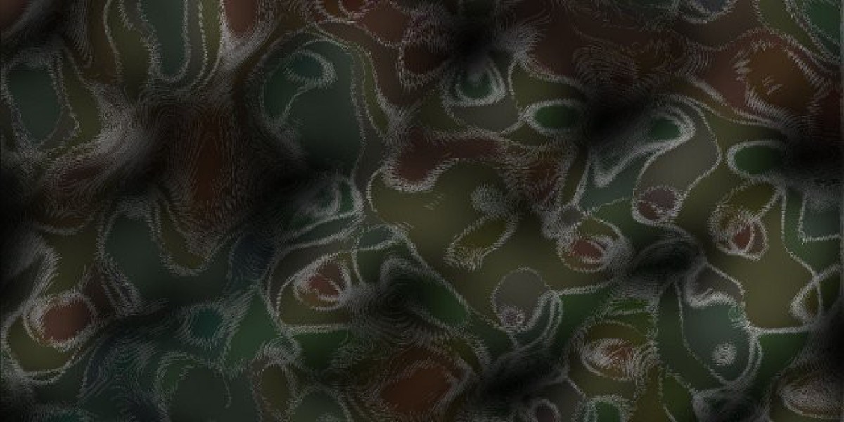 Online Casino Games for Real Money Play Now at FanDuel Casino in MI, PA, NJ, WV