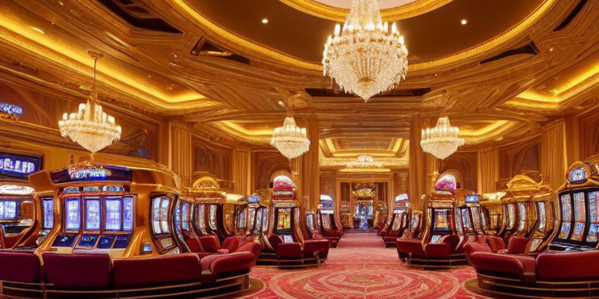 Adventurous slot machines at NeoSpin