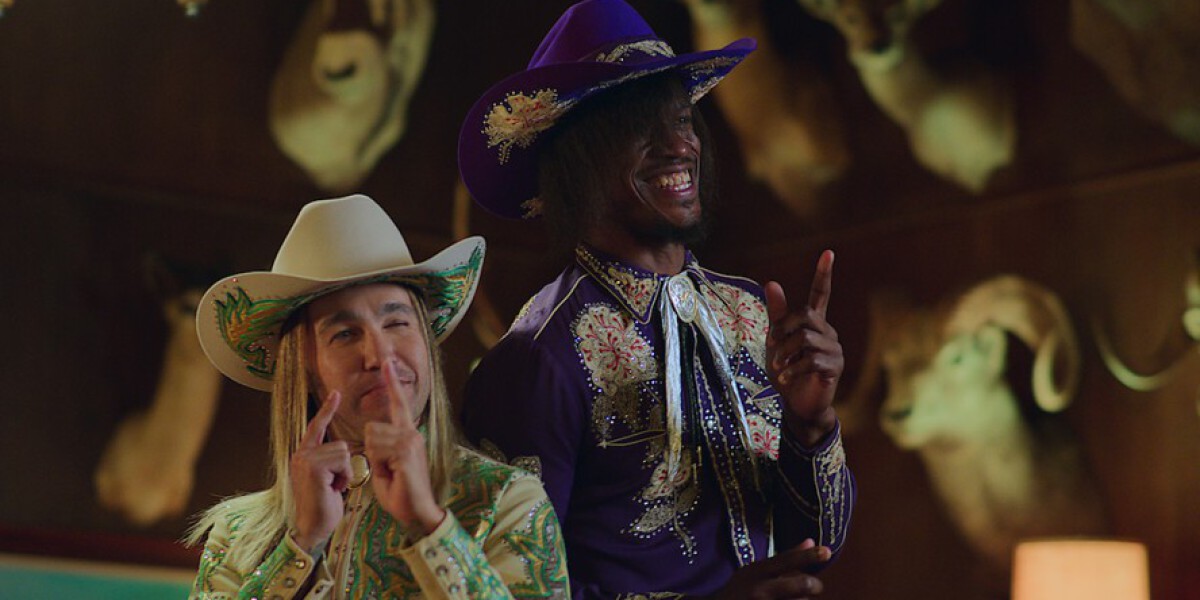 NBA Stars: Personal Lives Revealed – Beyond the Court