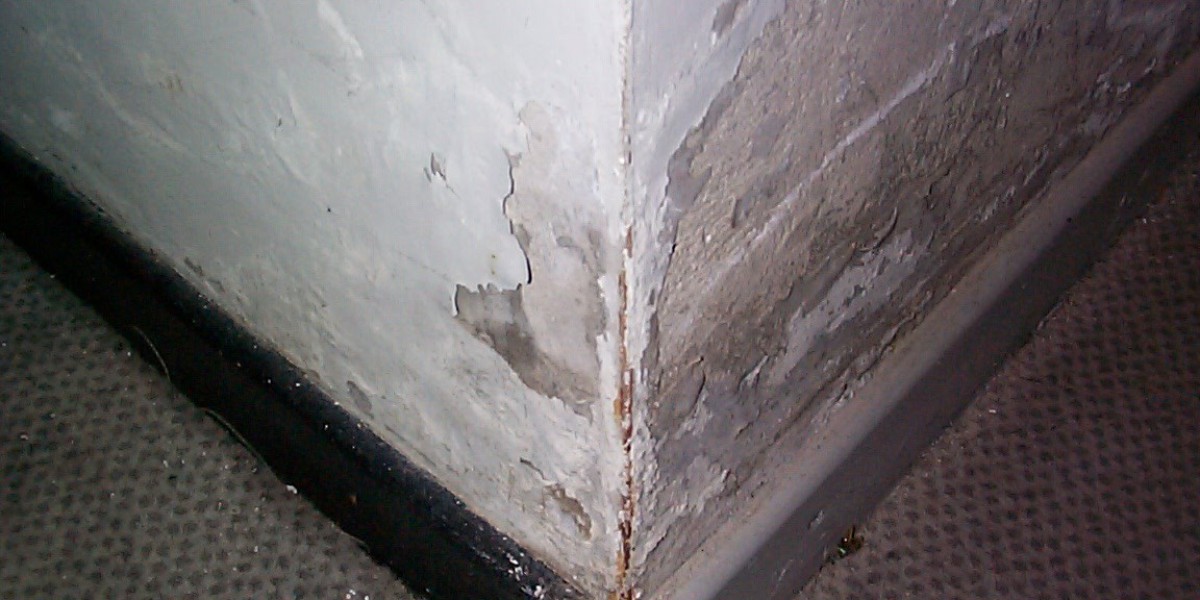 The Stage is Set Hard Rock Casino Tejon to open Nov 13 2025