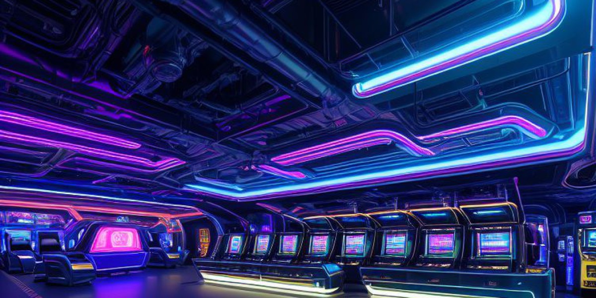 Famous Turn Game with Spinago Online Games