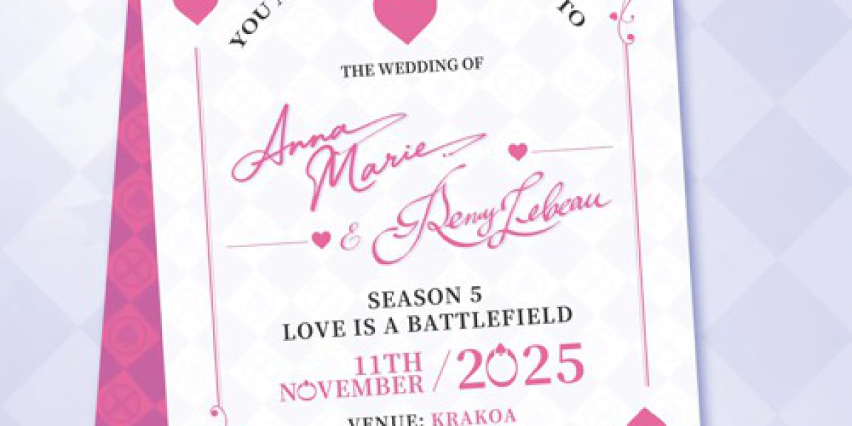 Marvel Rivals Season 5 Trailer: Rogue & Gambit Reveal