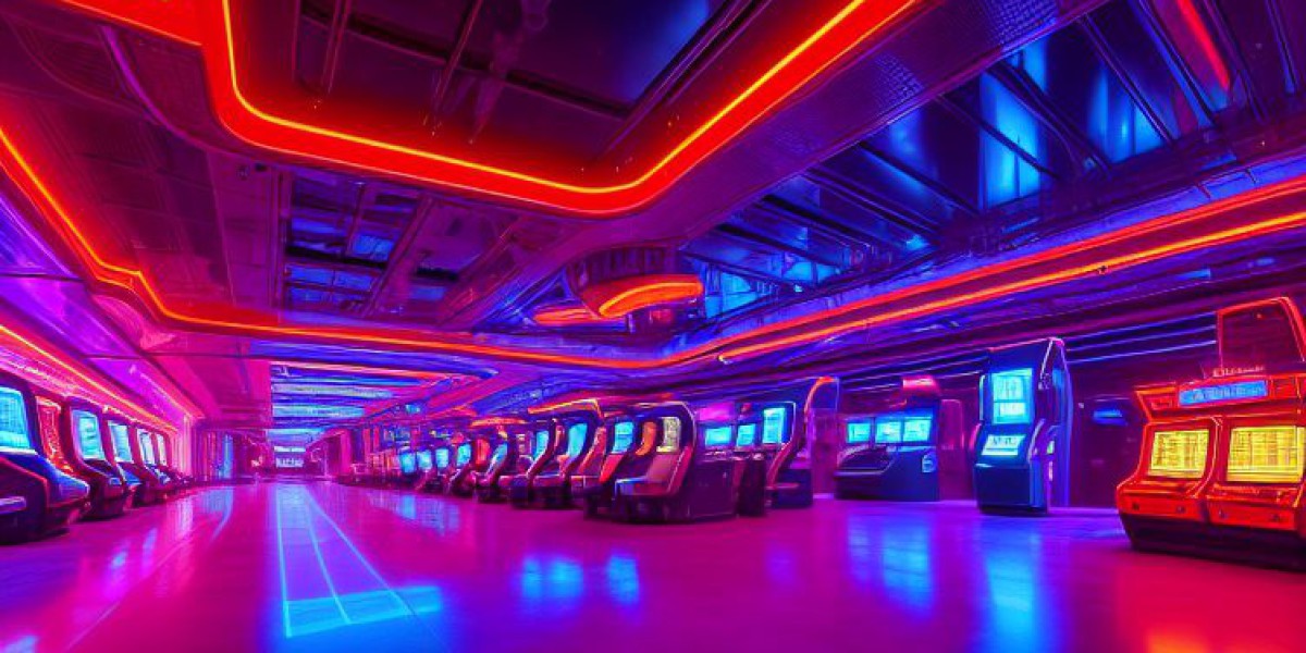 Thrilling Space traveler Exploits at Finaplay