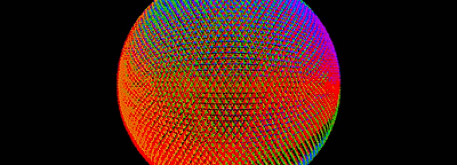 The Kings Ark™ Cover Image