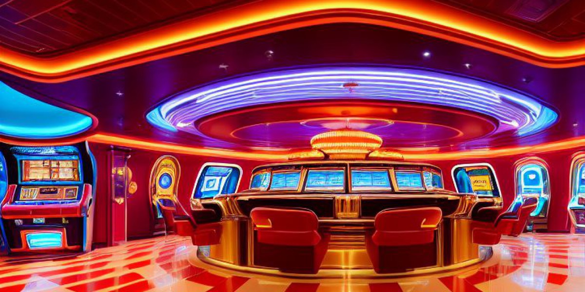 Transaction Methods at Aviator Game Official