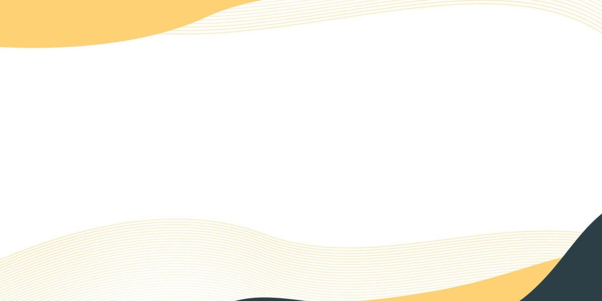 How To Open Bet9ja Account