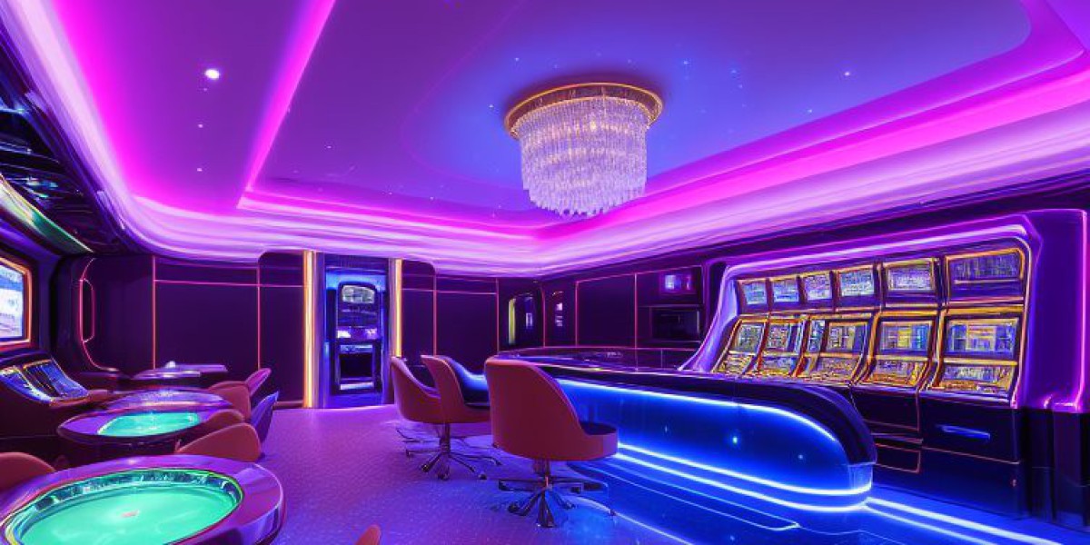 Adrenaline-pumping Accident Game Selection available at Joka Bet