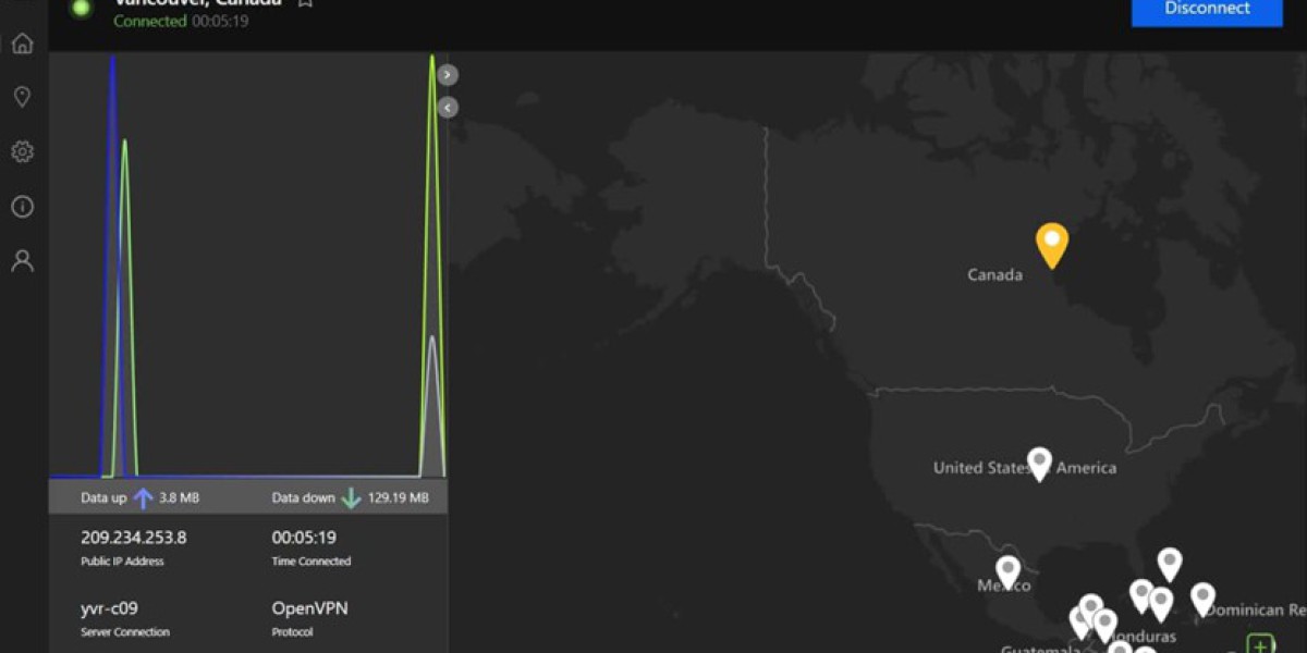 VPN for Canadians – Top Choices &amp; Features Reviewed