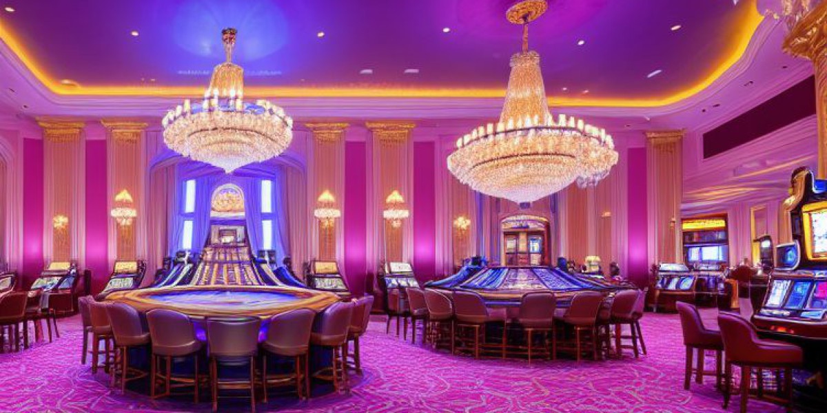 Risk Gaming house España Slots Top-notch