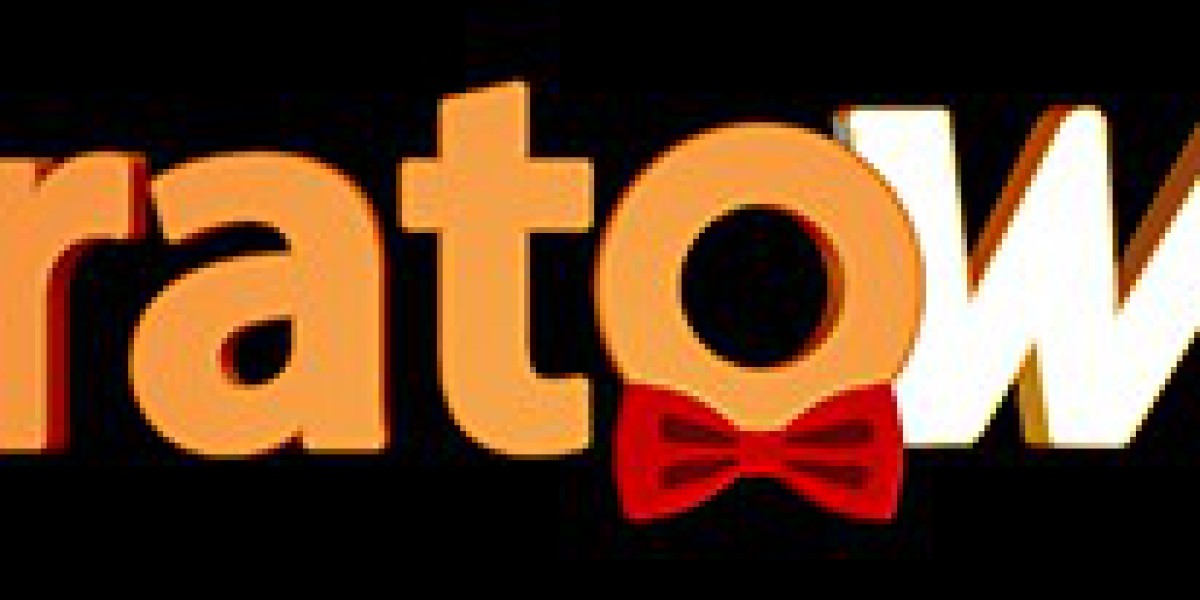 Come si Posiziona Gratowin nel Mercato