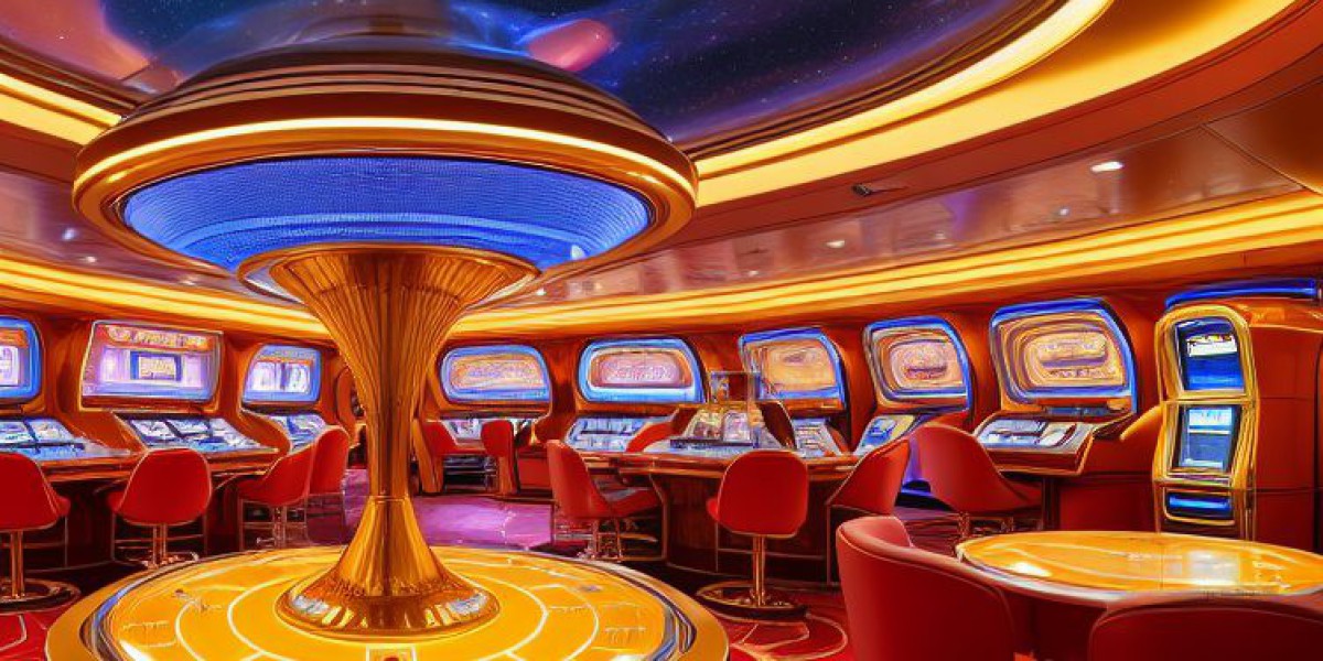 Poker Adventures with NineWin