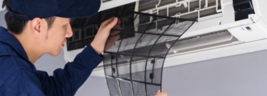 Aadidev Enterprises Cover Image