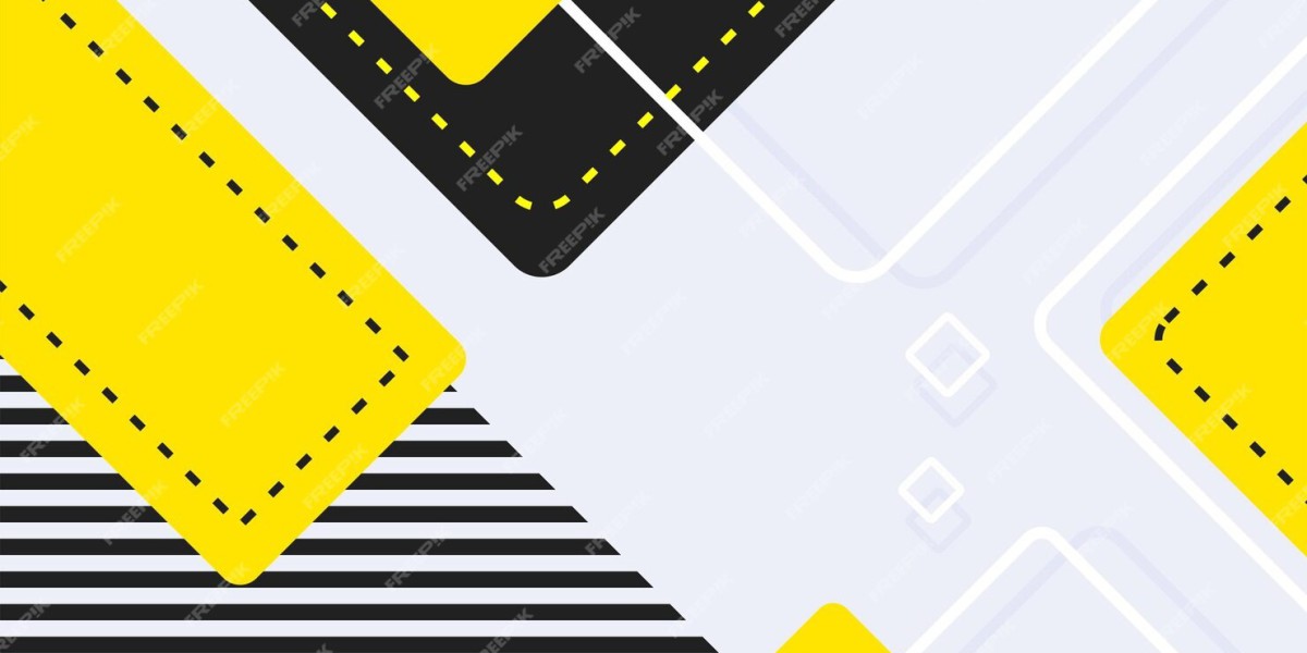 South‑West Derby Sparks Eko International Cup Excitement